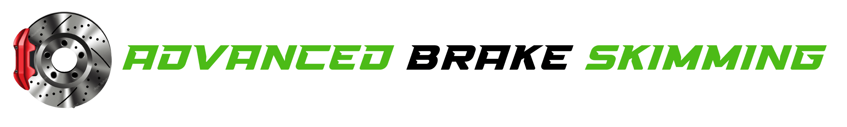 Advanced Brake Skimming in West Auckland